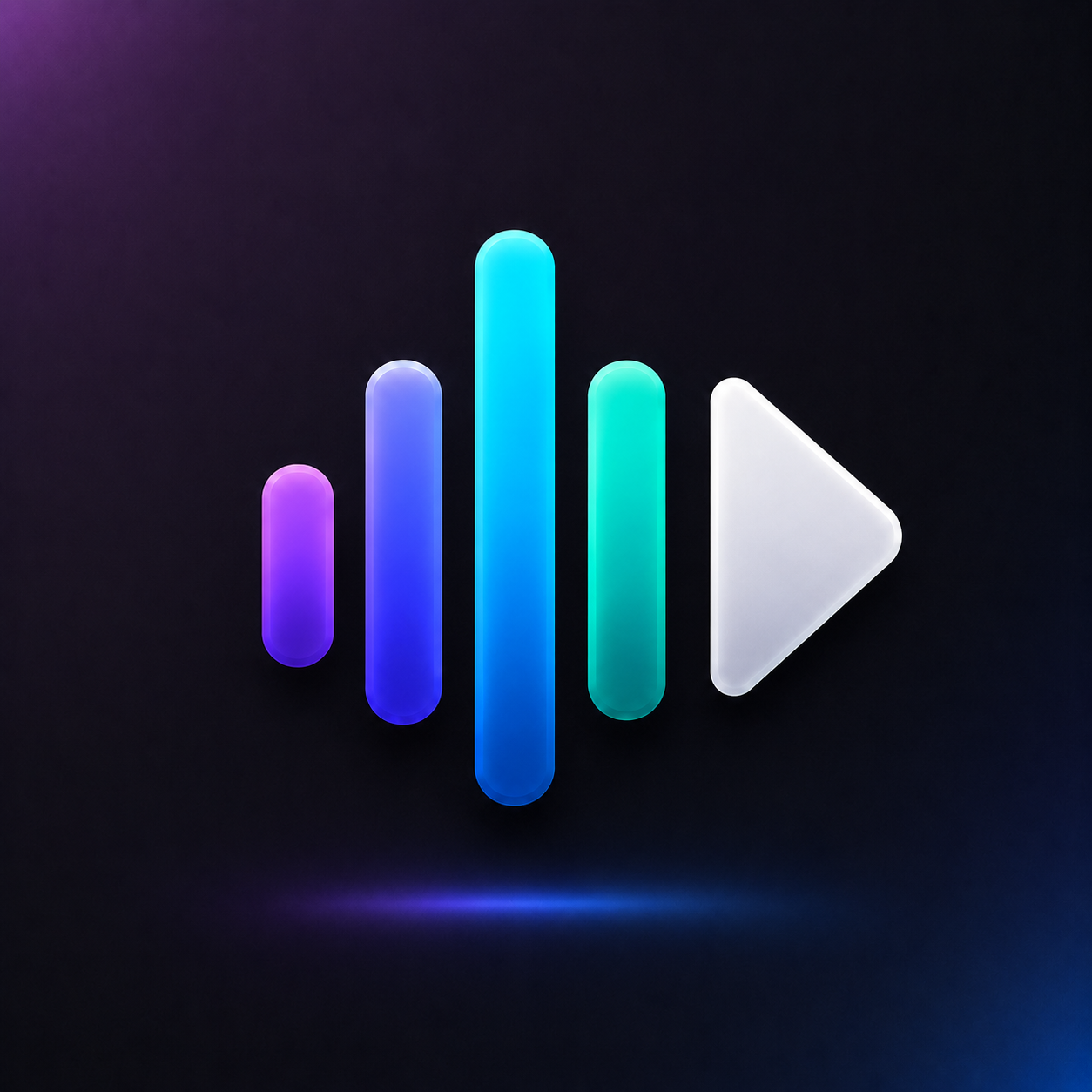 BR-Converter Icon